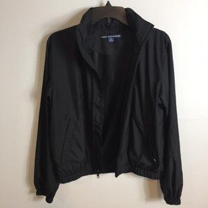 Ralph Lauren Lightweight Jacket